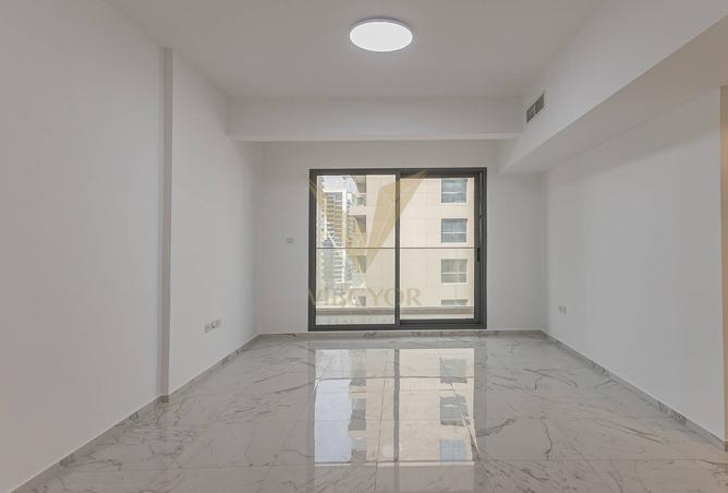 15574098 - Property Main Image