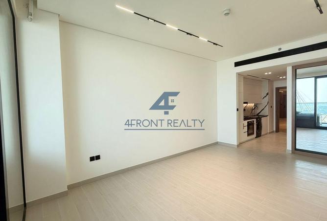 15603420 - Property Main Image