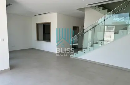 تاون هاوس - 3 غرف نوم - 4 حمامات للبيع في مروج الفرجان ويست المرحلة 2 - الفرجان - دبي