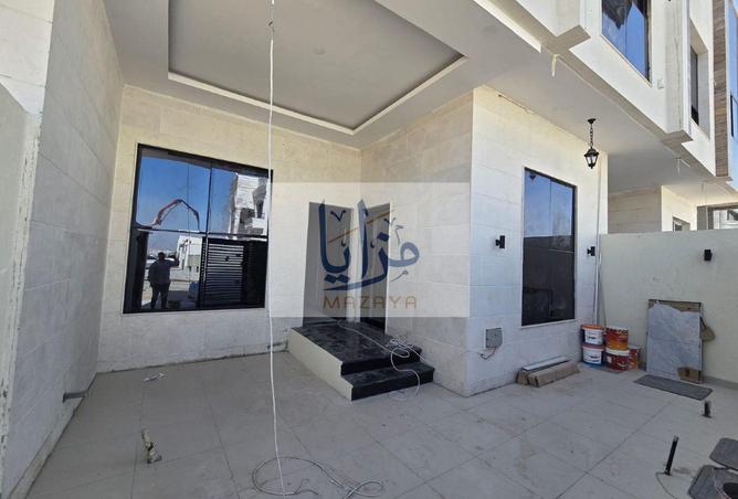 15997867 - Property Image 2