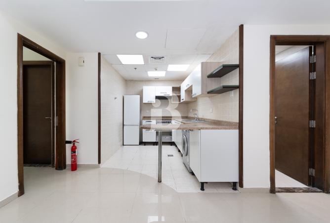 15339772 - صورة العقار 3