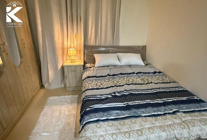 14796640 - صورة العقار 3