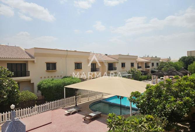 15191827 - Property Main Image