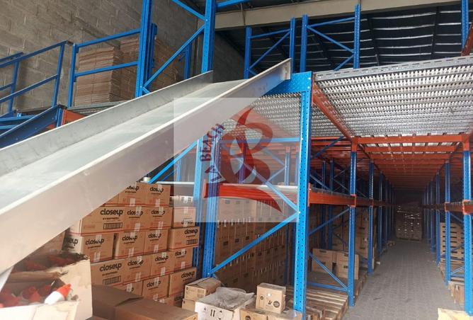 15863314 - Property Image 2