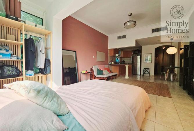 16081254 - Property Image 2