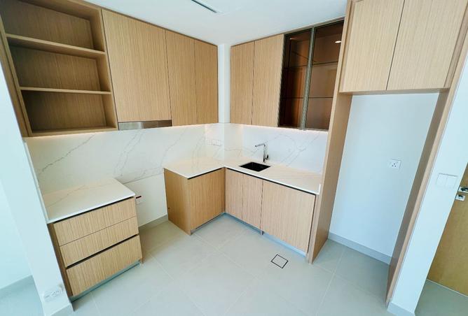 16076294 - Property Image 2