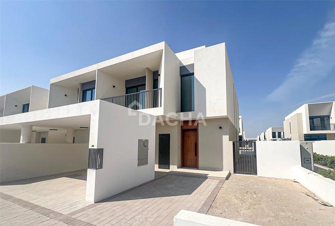 15592597 - صورة العقار 2