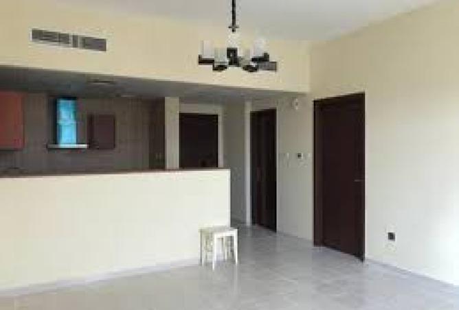 15617894 - Property Image 3