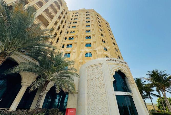 15828933 - الصورة الرئيسية للعقار