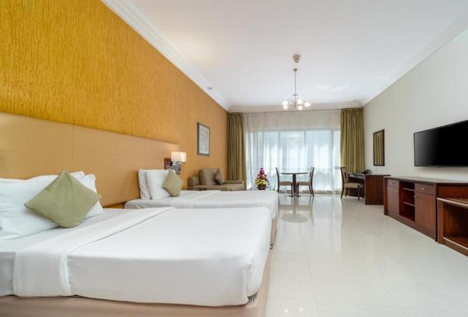 15113497 - Property Image 3