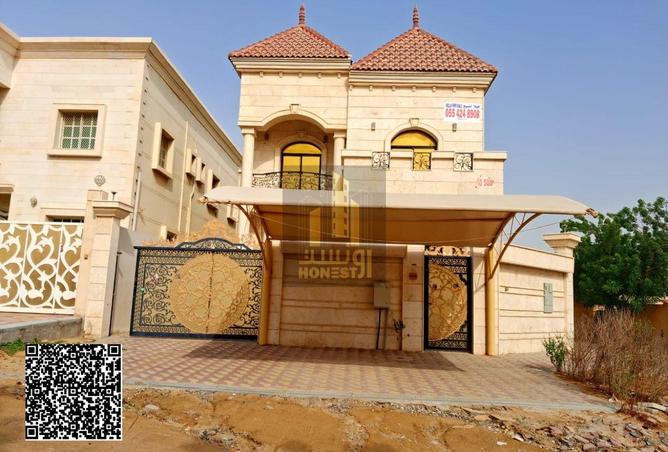 15888130 - Property Image 2