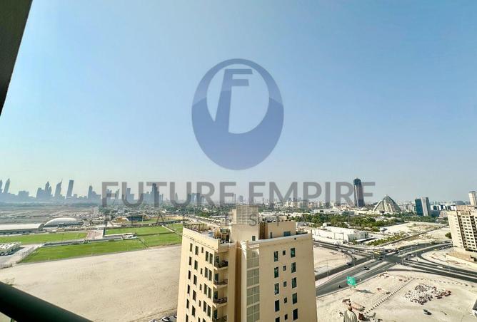 15527543 - Property Image 3