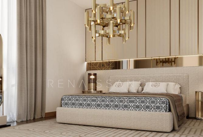 15617190 - صورة العقار 2