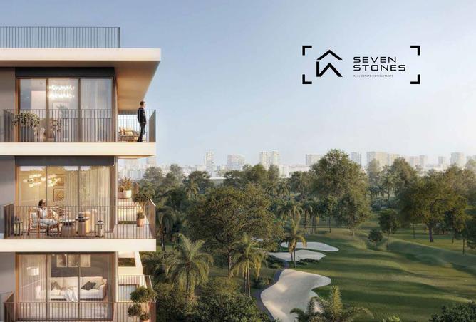 15552295 - Property Image 3