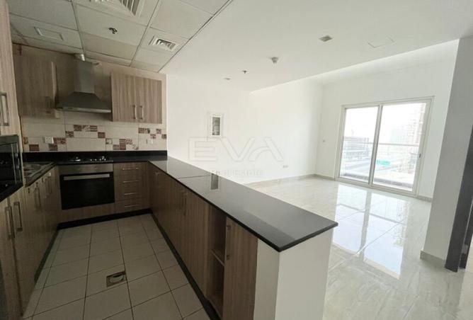 15441488 - Property Main Image