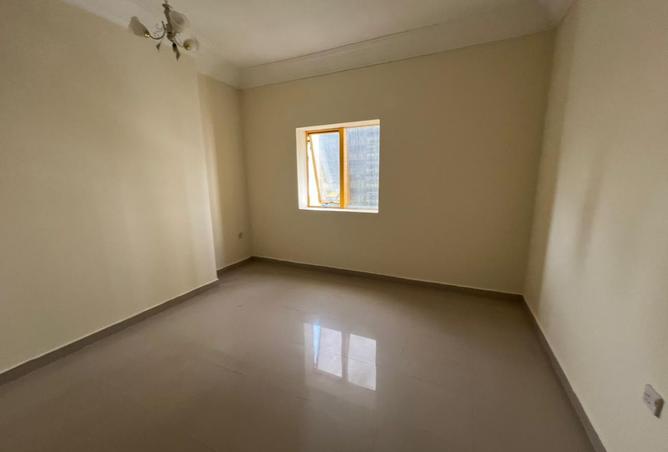 16039415 - صورة العقار 3