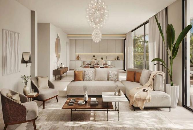 11358942 - Property Main Image