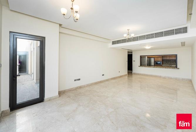 15201004 - الصورة الرئيسية للعقار