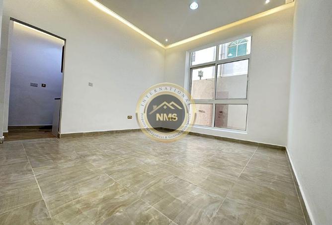 15466283 - صورة العقار 3