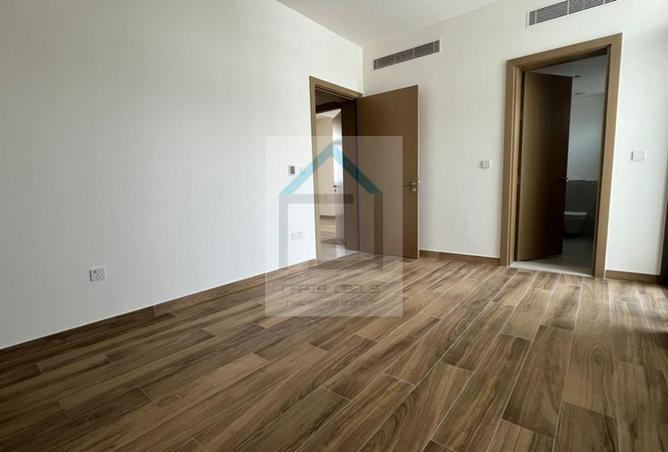 15159388 - صورة العقار 3