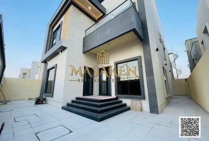 15875935 - صورة العقار 2