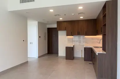 Apartment - 2 Bedrooms - 2 Bathrooms for sale in The Diplomat Residences - Town Square - Dubai