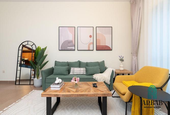 12981125 - Property Image 2