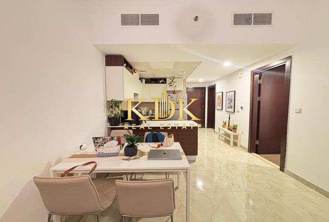 15252351 - صورة العقار 3