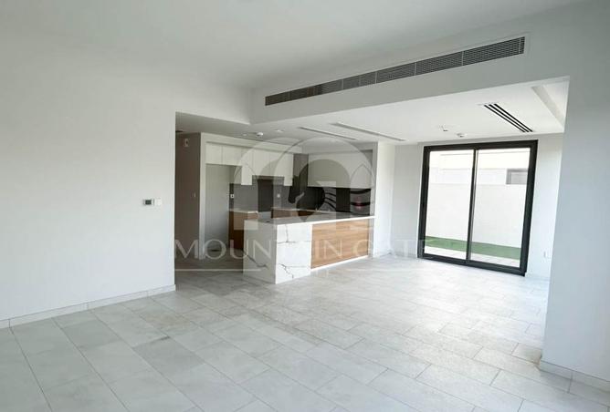 15319254 - Property Image 3