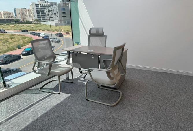 15263506 - Property Image 2