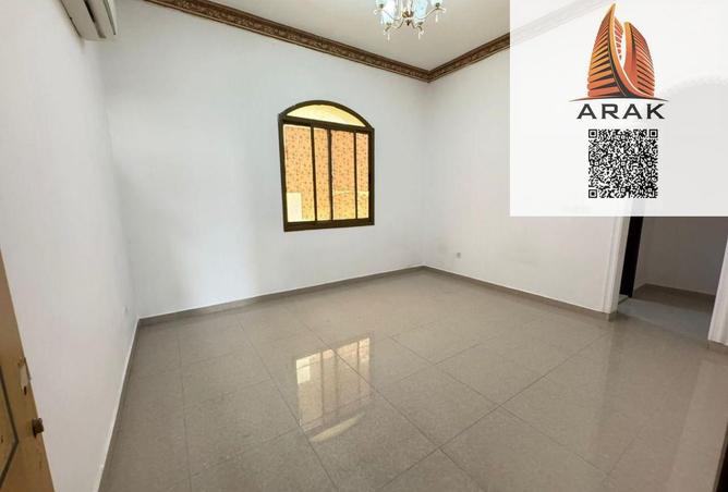 15778959 - Property Image 3