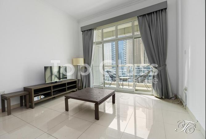 15436255 - صورة العقار 2