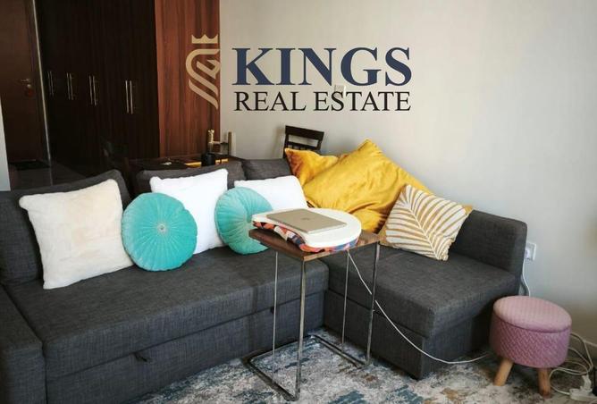 15752020 - صورة العقار 2