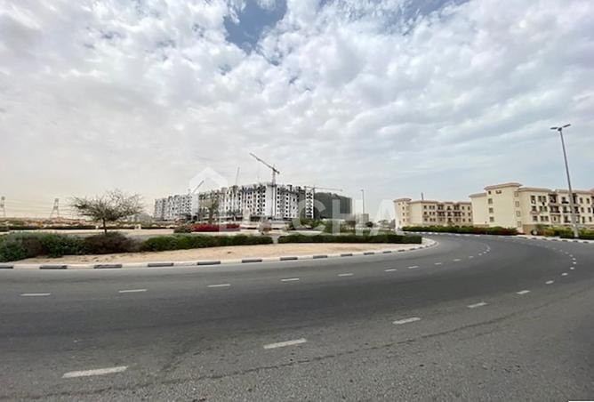 15594203 - Property Image 2