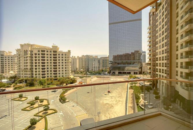 15531473 - Property Image 2