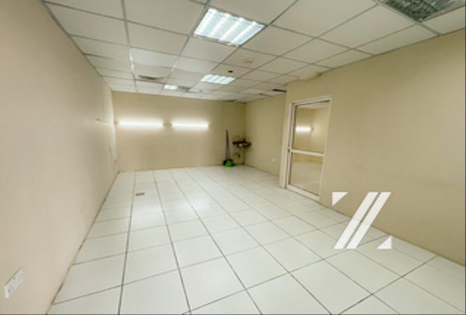 16010175 - صورة العقار 2