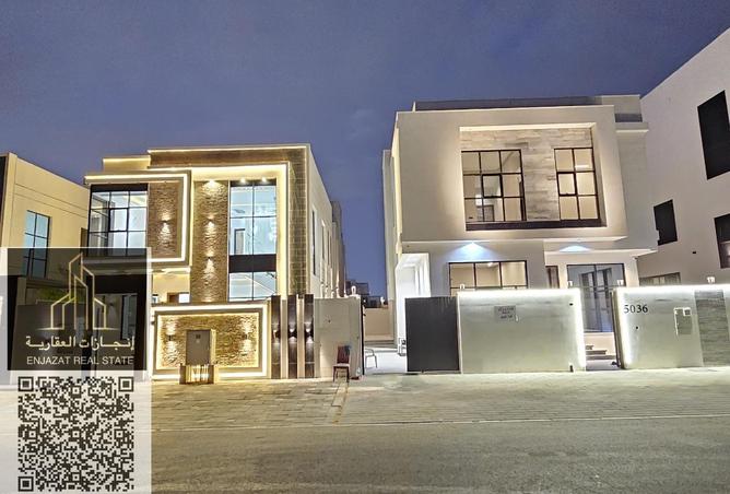 15863683 - صورة العقار 2