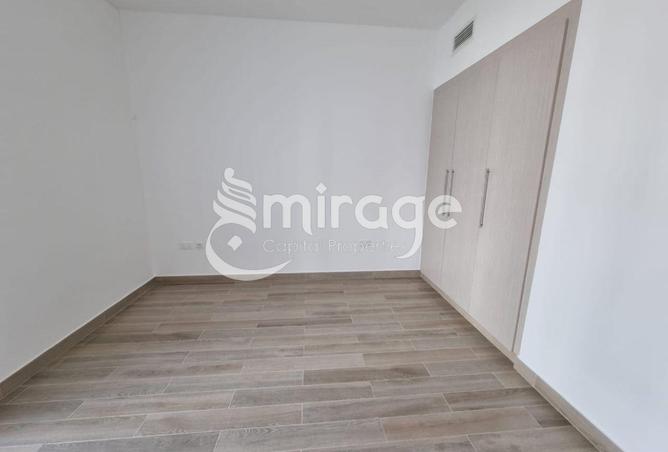 15885012 - صورة العقار 3