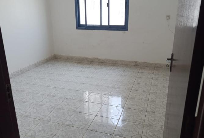 15145629 - Property Image 3
