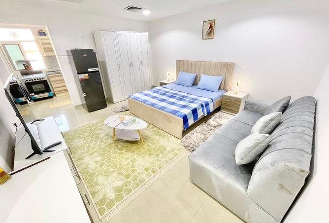 15817436 - صورة العقار 2