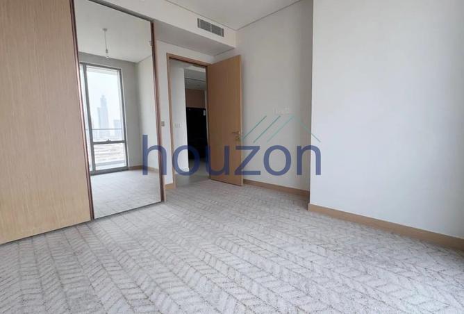 15885530 - صورة العقار 3