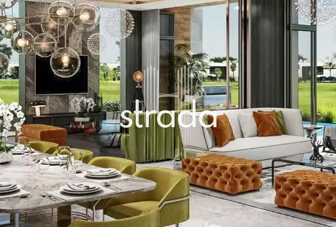 15909443 - صورة العقار 3