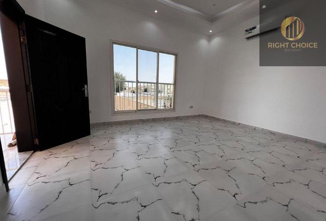 15501860 - صورة العقار 2