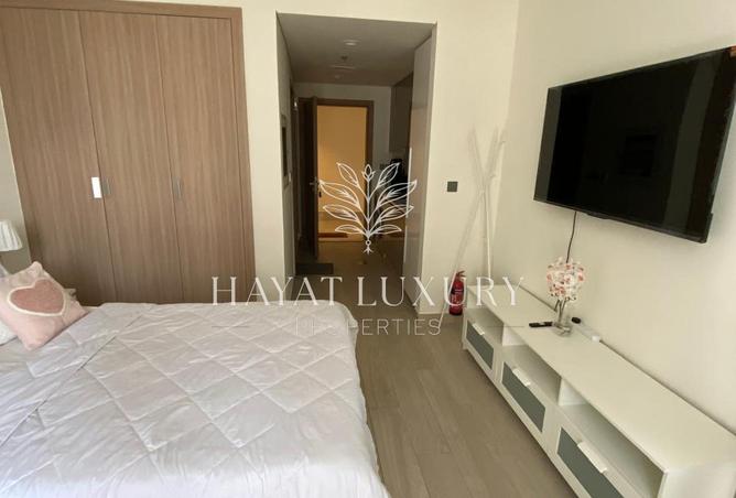 15533278 - Property Image 3