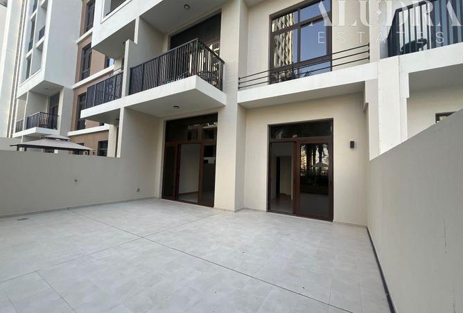 15509908 - صورة العقار 2