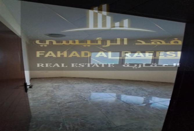 15228013 - صورة العقار 2