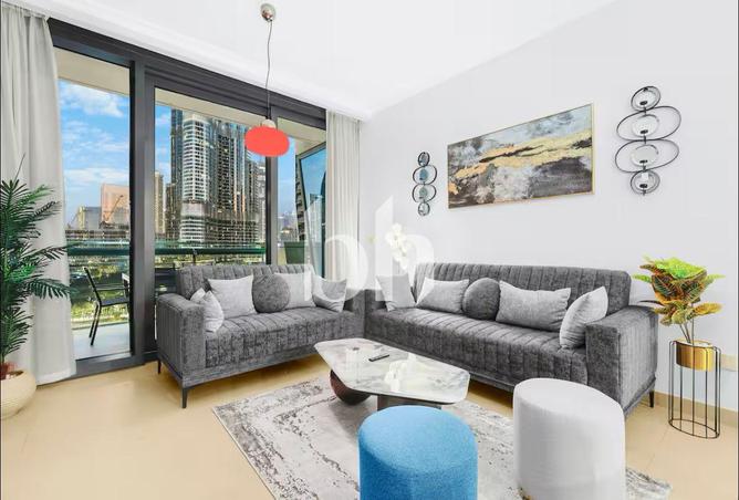 15713530 - Property Image 2