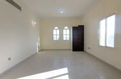 شقة - 1 حمام للايجار في فيلات مدينة خليفة آيه - مدينة خليفة أ - مدينة خليفة - أبوظبي