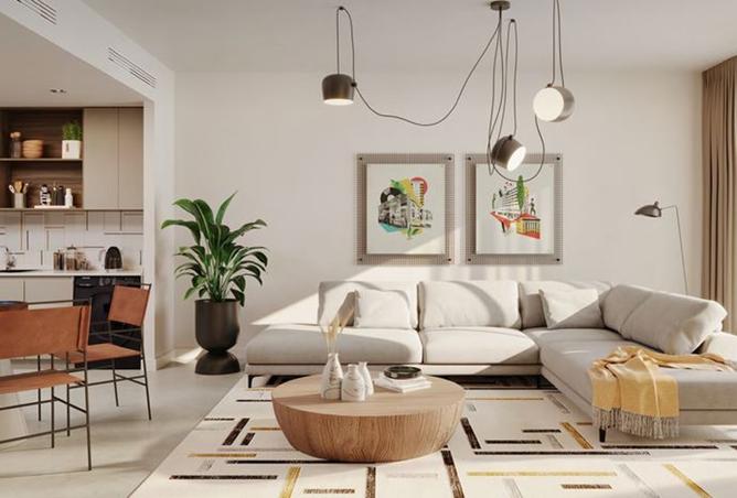 15965089 - Property Image 2