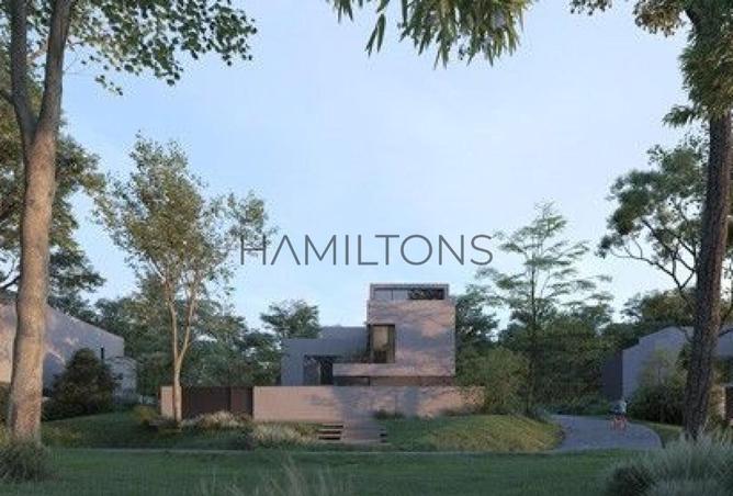 15680267 - الصورة الرئيسية للعقار